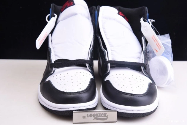 Cheap MAX Top 2.0 1 DA2728-100 Retro Air Jordan 3 High 0720